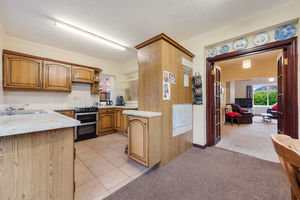 Photo 33- click for photo gallery